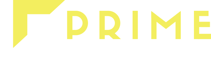 Prime Loans
