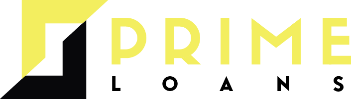 Prime Loans